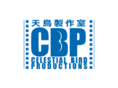 cbpmovie.com