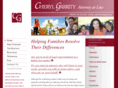 cherylgarrity.com