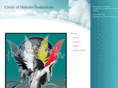 circleofnationsproductions.org