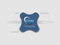 ciwmanufacturing.com