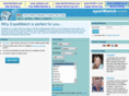 cjmatch.com