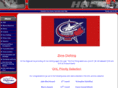 claringtonzoneaaa.com