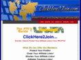 clickhere2join.com