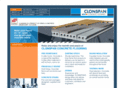 clonspan.com
