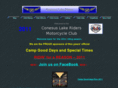 clr-mc.com