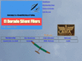 clubedsf.org