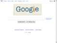 codice.org.es