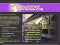 colocation-michigan.com