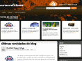 comodismo.com