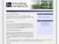 compstechnologies.com