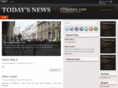 corpnewsnetwork.com