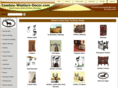 cowboy-western-decor.com