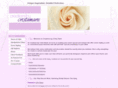 creationsbycristamarie.com