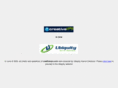 creativevps.com