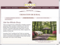cremationfirst.com