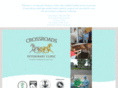 crossroadsequinehospital.com