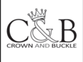 crownandbuckle.com