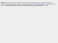 ctssblog.com