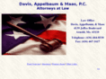 daandm.com
