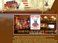 dakotagrill.com