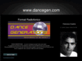 dancegen.com