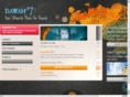 dawacd.com