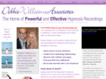 debbiewilliamsassociates.co.uk