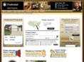 debisellsrealestate.com