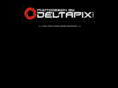 deltapix.net