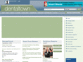 dentaltown.com