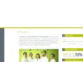 dentaltreatmentabroadcroatia.com
