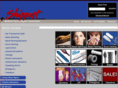 denversplint.com