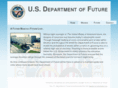 department-of-future.com