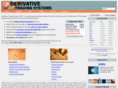 derivs.com