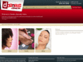detailsaloncolumbus.com