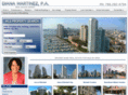 dianamartinezrealtor.com