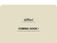 differi.com