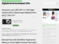 digitalcameracompact.info