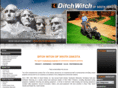 ditchwitchsd.com