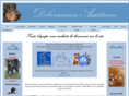 dobermann-assistance.com