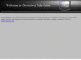 downrivertelevision.com