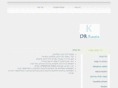 dr-kassis.com