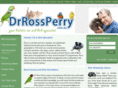 drrossperry.com.au