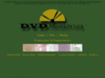 dvdmemories.com