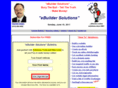 ebuilder-solutions.com