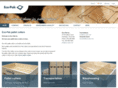 ece-pack.com