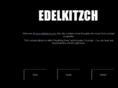 edelkitzch.com