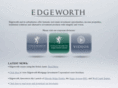 edgeworthmic.com