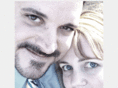 edieraye.com