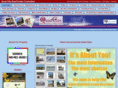 eldridgehome.com
